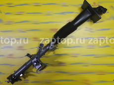 56300-4E140 Рулевая колонка Bongo