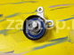 96941103 Ролик ГРМ натяжной Dayco Chevrolet Captiva