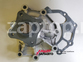 25100-4A710 Помпа водяная Valeo