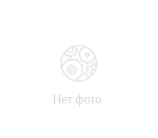 8174-1D000 Фиксатор капота