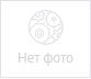 25000 Болт ГБЦ (комплект) на 2.0 / 2.4 KC/KE/KA/KD HYUNDAI Santa Fe DM | HYUNDAI Sonata NF | Optima | Sorento XM | Sportage III 